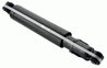 Amortizor SACHS 315 230