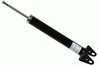 Amortizor SACHS 315 235