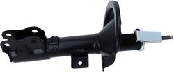 Amortizor SACHS 315 195