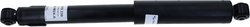 Amortizor SACHS 315 230