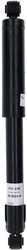 Amortizor SACHS 315 230
