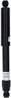 Amortizor SACHS 315 230