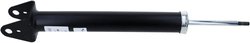 Amortizor SACHS 315 235