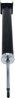 Amortizor SACHS 315 235