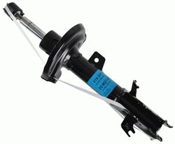Amortizor SACHS 315 241