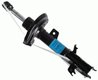 AMORTIZOR SACHS 315 241 - Compatibil cu FORD