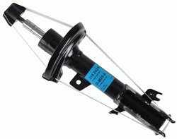Amortizor SACHS 315 242