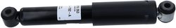 Amortizor SACHS 315 263