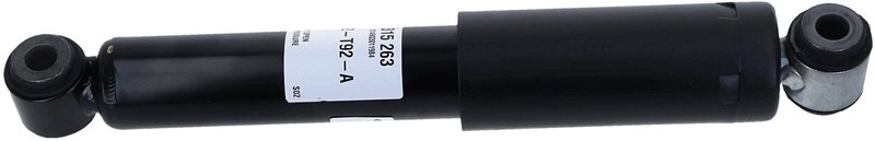 Amortizor SACHS 315 263
