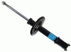 Amortizor SACHS 315 265