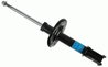 AMORTIZOR SACHS 315 266 - Compatibil cu DACIA, RENAULT