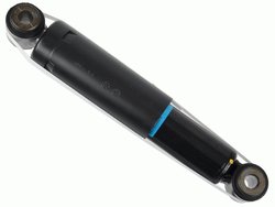 Amortizor SACHS 315 263
