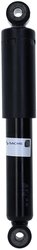 Amortizor SACHS 315 263