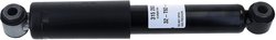 Amortizor SACHS 315 263