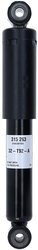 Amortizor SACHS 315 263