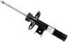 AMORTIZOR SACHS 315 268 - Compatibil cu MERCEDES-BENZ