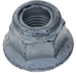 AMORTIZOR SACHS 315 266 - Compatibil cu DACIA, RENAULT