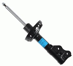 Amortizor SACHS 315 270