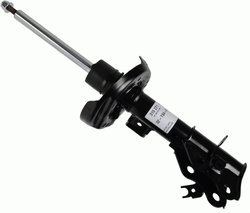 Amortizor SACHS 315 271