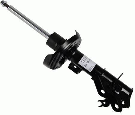 Amortizor SACHS 315 271
