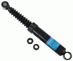 AMORTIZOR SACHS 315 281 - Compatibil cu RENAULT