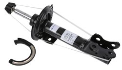 Amortizor SACHS 315 292