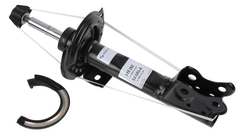 Amortizor SACHS 315 292