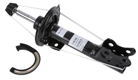 Amortizor SACHS 315 292