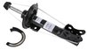 Amortizor SACHS 315 292