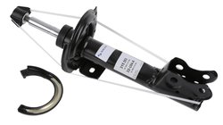 AMORTIZOR SACHS 315 293 - Compatibil cu MERCEDES-BENZ