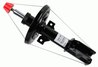 Amortizor SACHS 315 294