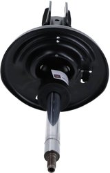 Amortizor SACHS 315 294