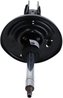 Amortizor SACHS 315 294