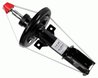 Amortizor SACHS 315 295