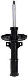 Amortizor SACHS 315 294