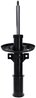Amortizor SACHS 315 294