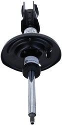 Amortizor SACHS 315 295
