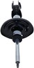 Amortizor SACHS 315 295