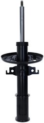 Amortizor SACHS 315 296