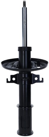 Amortizor SACHS 315 296