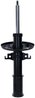 Amortizor SACHS 315 296