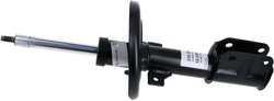 Amortizor SACHS 315 294