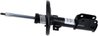 Amortizor SACHS 315 294