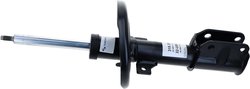 Amortizor SACHS 315 295