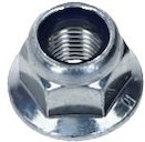Amortizor SACHS 315 296