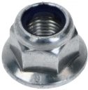 Amortizor SACHS 315 294