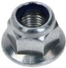 Amortizor SACHS 315 294