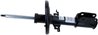 Amortizor SACHS 315 296