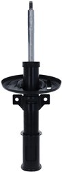 Amortizor SACHS 315 295