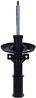 Amortizor SACHS 315 295